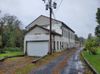 2763 US Rte 6 photo